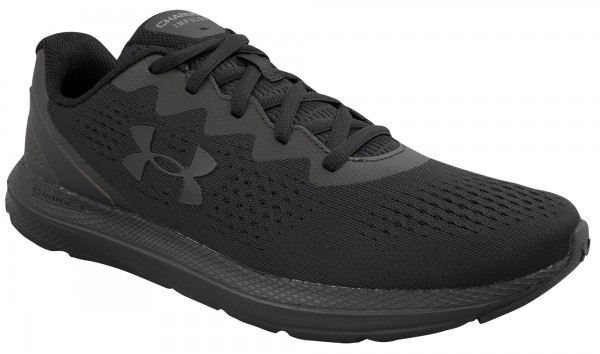 Under Armour Charged Impulse 2 Laufschuh