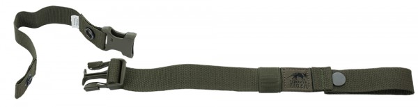 Tasmanian Tiger Chest Belt Brustgurt 25mm