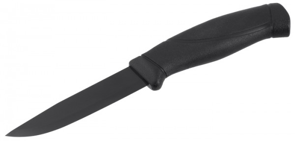 Morakniv Companion Tactical Stainless