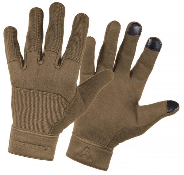 Magpul Core Technical Gloves