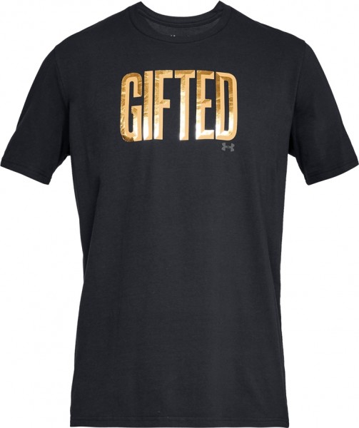 Under Armour MFO Gifted Shirt