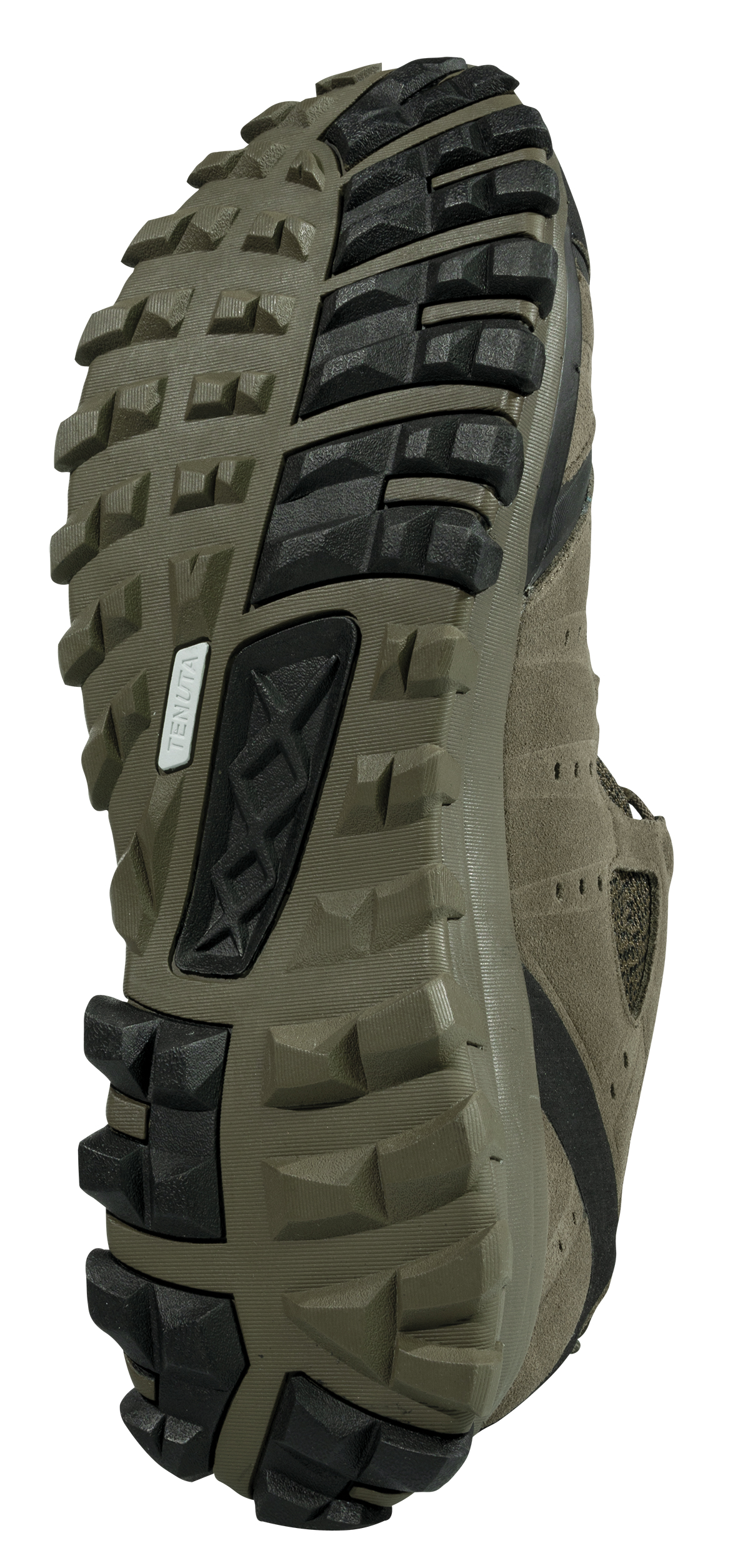AKU Alterra Lite GTX trekking shoe | Recon Company