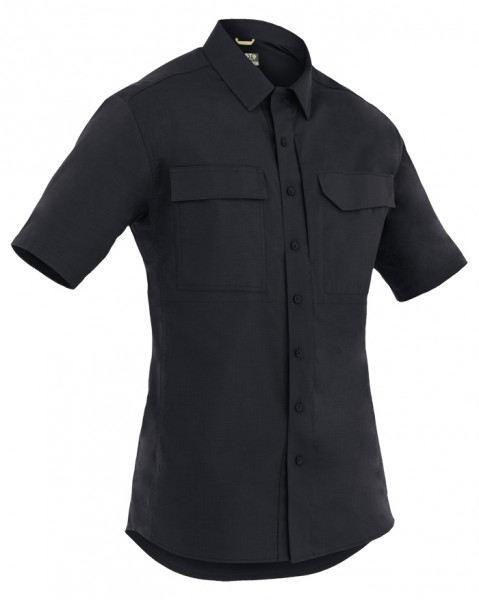 First Tactical Specialist Tactical Shirt 1/2 Arm