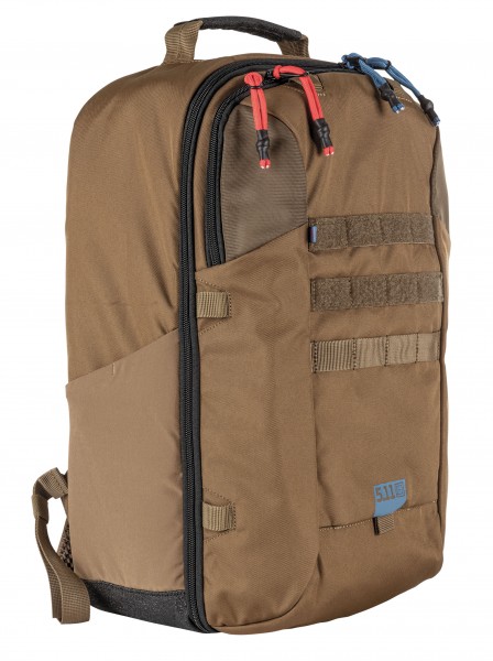 5.11 PT-R Gym Backpack