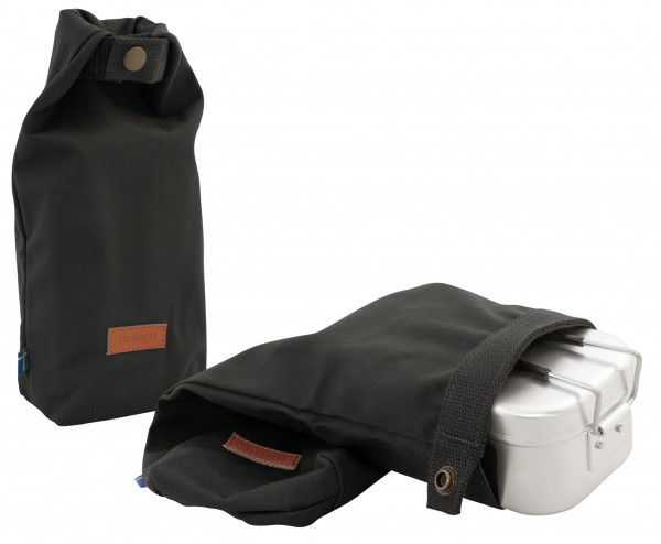 Trangia Roll Top Bag for lunch box