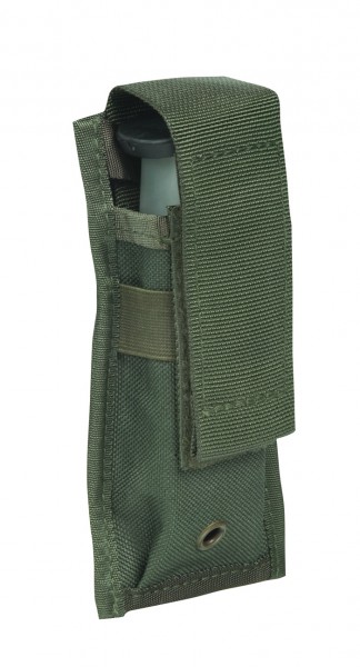 75Tactical Magazine pouch TecSys MX3/1 Olive