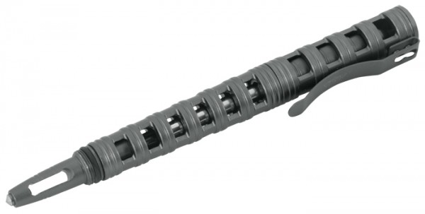 UZI Tactical Glassbreaker Defender Pen Lightweight