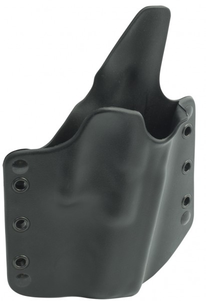 Stealth Operator Multi-Fit Holster Full Size