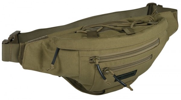 75Tactical Undercover Sac ventral SX3