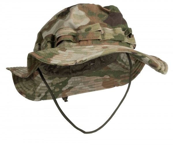UF Pro Striker Gen.2 Boonie Hat A-TACS U|CON