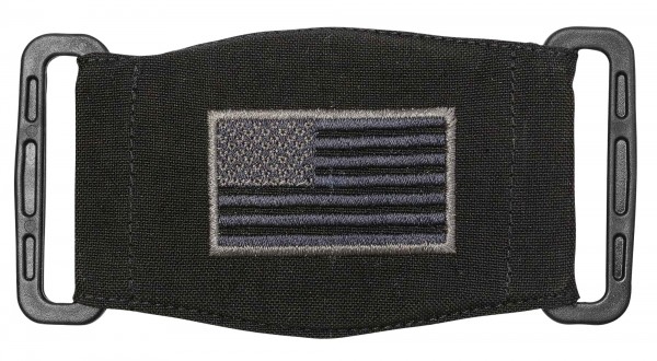 UF PRO US Flag Waist/Flex Boucle de ceinture