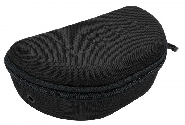 Edge Tactical - Hard Case small MOLLE (glasses case)