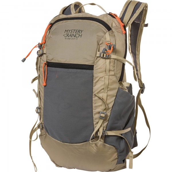 Mystery Ranch In and Out Daypack 19 L