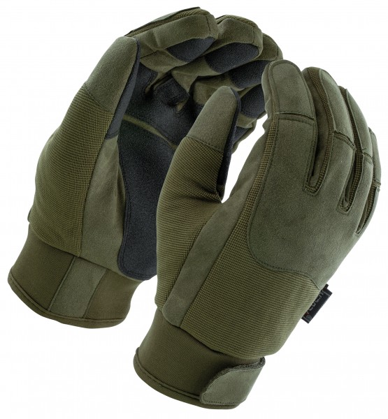 Mil-Tec Army Winter Gloves Winterhandschuhe