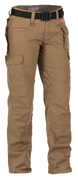 5.11 Tactical Pantalon ABR Pro pour femmes