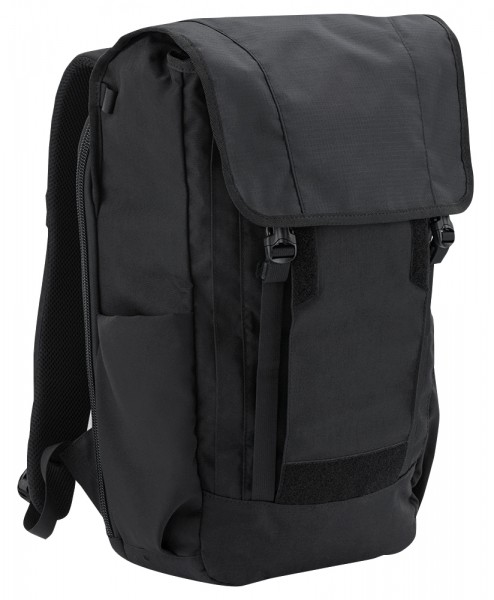 Vertx Last Call Pack Backpack