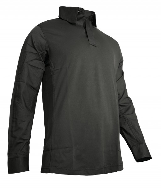 First Tactical V2 Pro Performance Shirt