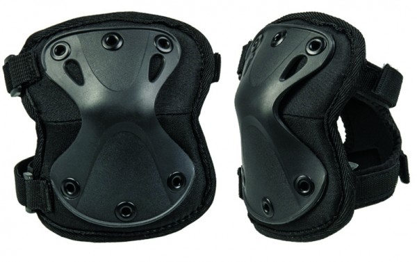 Mil-Tec Elbow Protector Protect