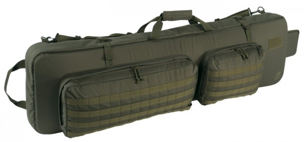 36" 37" 39" 42" 46" 47" Tactical Rifle Case Carbine Rang Gun Carry Bag Backpack 
