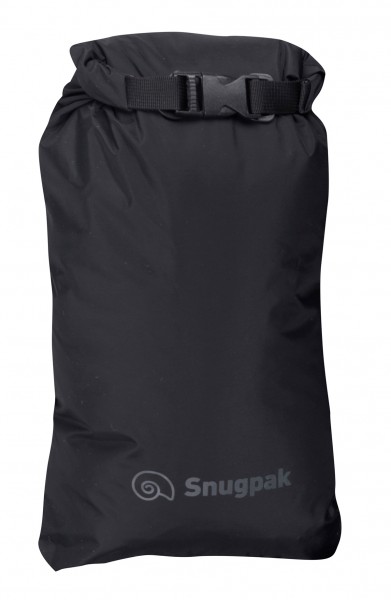 Snugpak Dri-Sak Packsack Small 4 Liter
