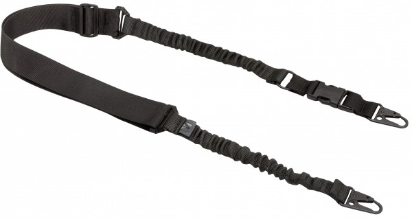 md-textil Carrying Strap Flexible