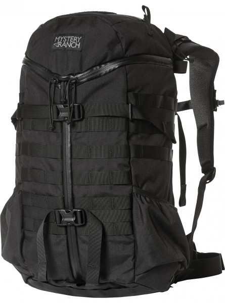 Mystery Ranch 2 Day Assault Pack