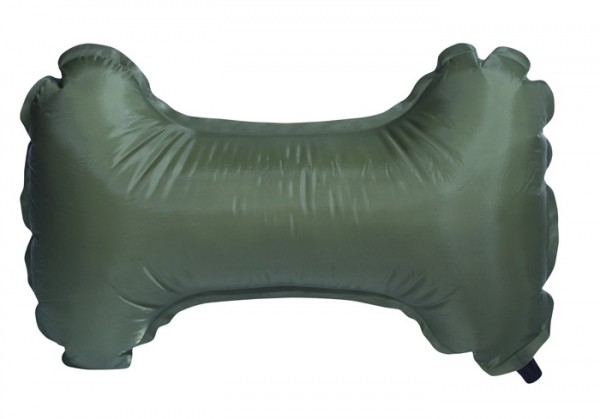 Soporte cervical autoinflable Oliva