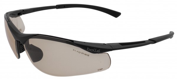 Bollé Safety goggles Contour II CSP