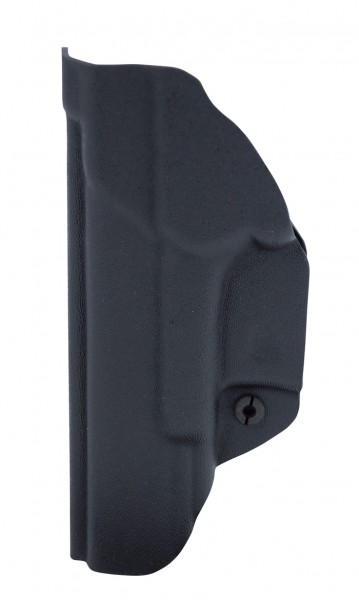 Radar inner holster Glock 17/19 - Right