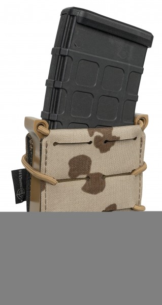 Templars Gear Rifle FMR Quick Draw Magazine Pouch 3/5-Color Spot Camouflage