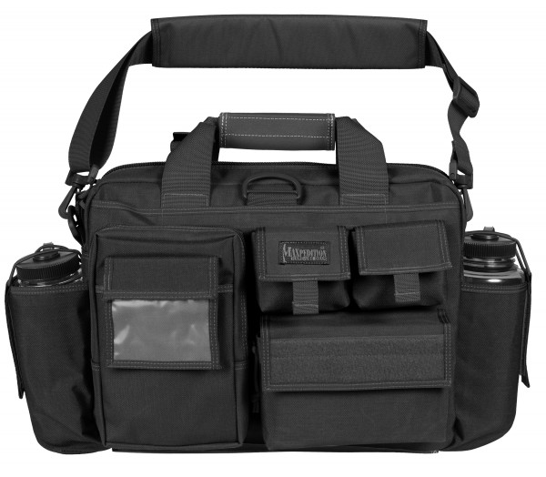 Maxpedition Operator Tactical Attache Bag