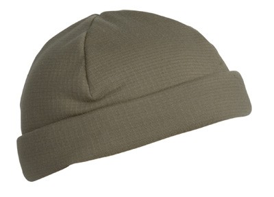 ECWCS fleece hat