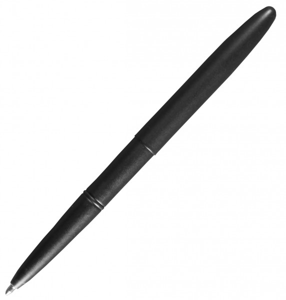 Rite in the Rain Tactical All-Weather Bullet Pen
