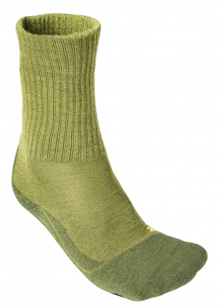 Falke TK2 Wool Damen Trekking Socken