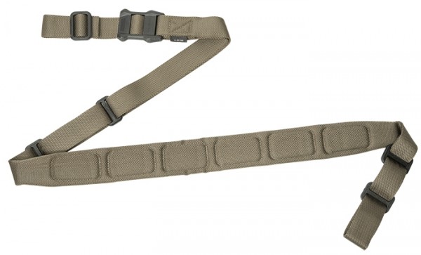 Magpul MS1 Padded Sling 2-Point
