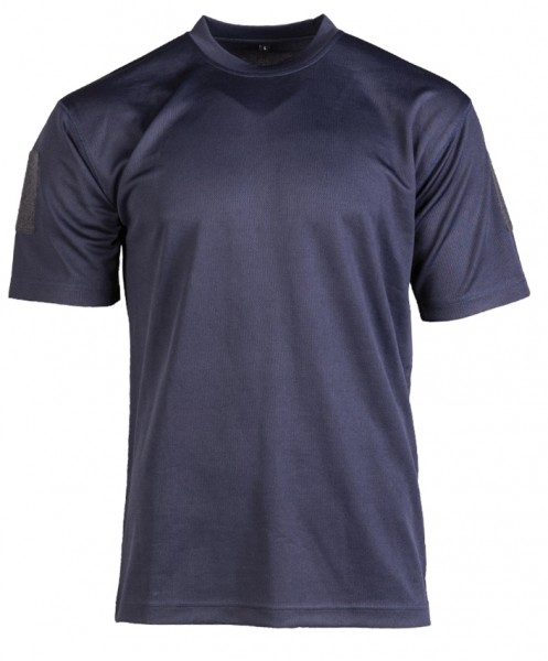 Mil-Tec Tactical Quick Dry T-Shirt
