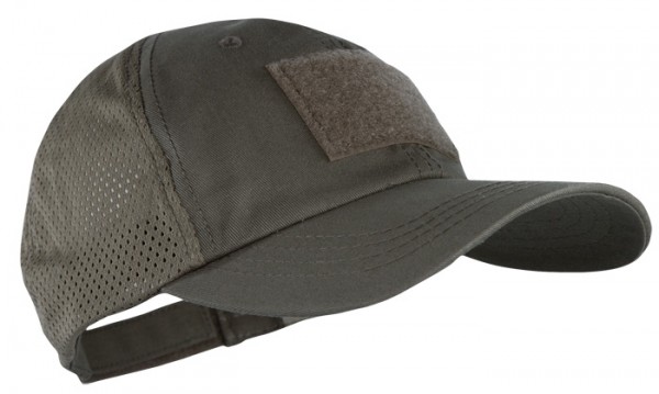| Baseball Mesh Cap Cap Company Recon Braun Tactical Deutschland