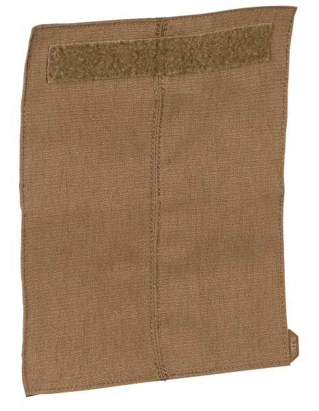 5.11 Tactical AMP Covert Panel