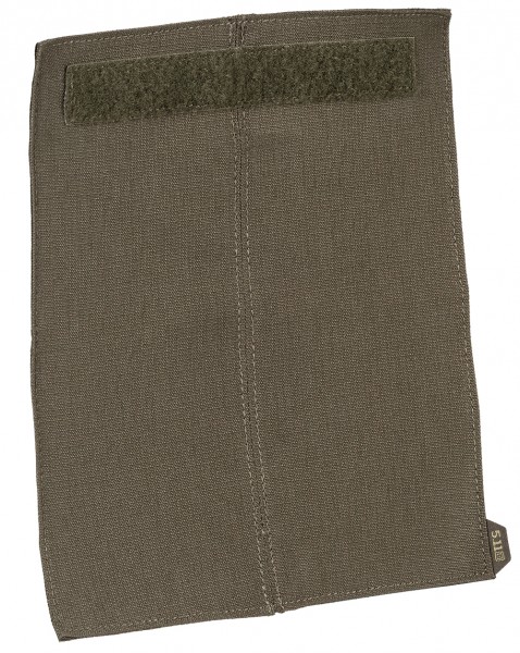 5.11 Tactical AMP Covert Panel