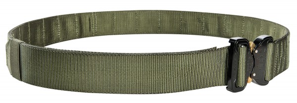 TT Modular Belt deployment belt