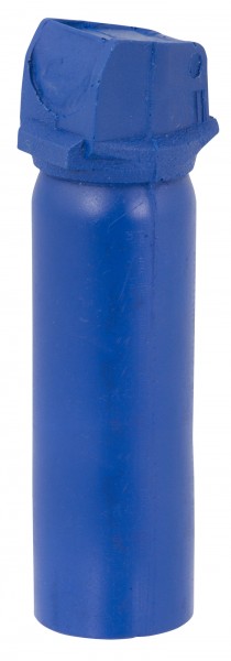 BLUEGUNS training device pepper spray MK4