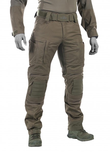 UF PRO Striker XT Combat Trousers Gen.3