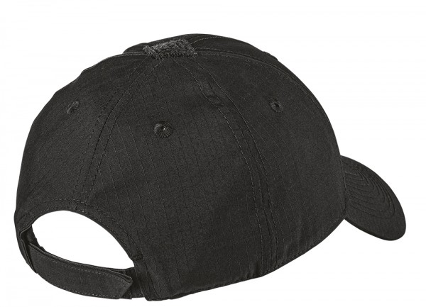 5.11 Tactical Fast-Tac Uniform Hat | Recon Company