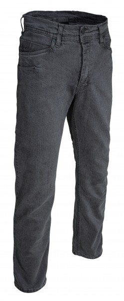 LMSGear The MUD Urban Grey Denim Jeans 2.0