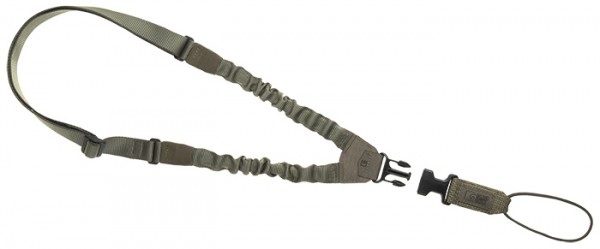 Claw Gear One Point Elastic Support Sling Paracord