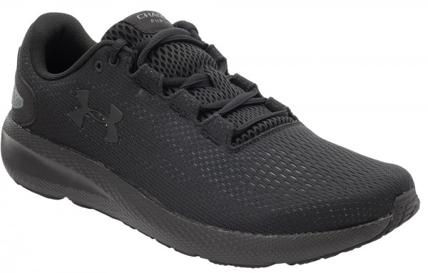 Under Armour Charged Pursuit 2 Running Shoe