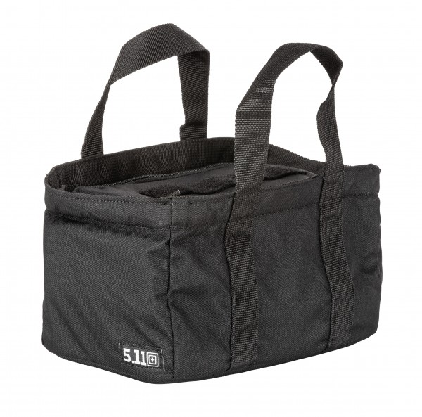 5.11 Tactical Range Padded Pouch