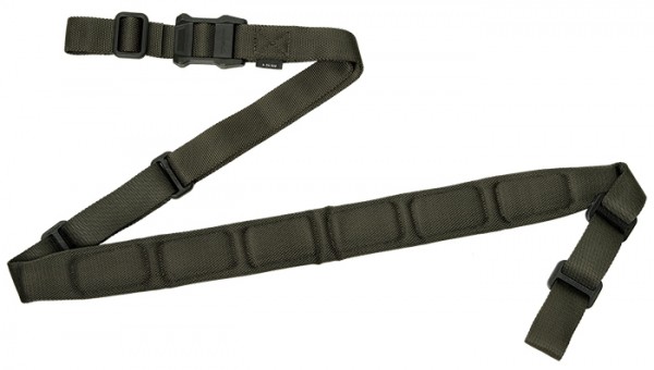 Magpul MS1 Padded Sling 2-Point
