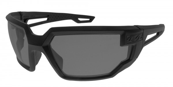 Mechanix Schutzbrille Vision Tactical Type-X MIL-SPEC