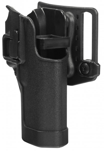 BLACKHAWK CQC Holster Glock 17/22/31 - Right